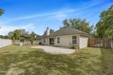 908 Doty Branch Lane - Photo 21