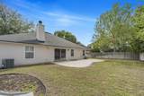 908 Doty Branch Lane - Photo 22