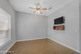 908 Doty Branch Lane - Photo 4