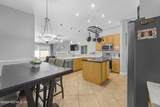 908 Doty Branch Lane - Photo 5