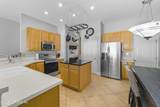 908 Doty Branch Lane - Photo 6