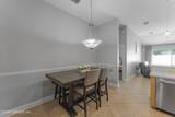 908 Doty Branch Lane - Photo 7