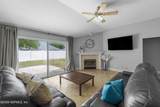 908 Doty Branch Lane - Photo 8