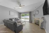 908 Doty Branch Lane - Photo 9