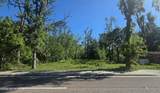 5034 Moncrief Road - Photo 1
