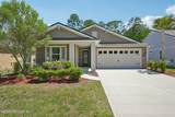 145 Spoonbill Circle - Photo 1