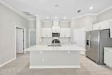 145 Spoonbill Circle - Photo 10