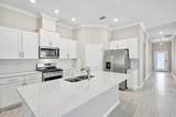 145 Spoonbill Circle - Photo 11