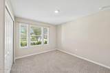 145 Spoonbill Circle - Photo 12