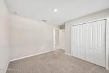 145 Spoonbill Circle - Photo 13