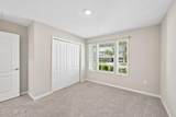 145 Spoonbill Circle - Photo 14