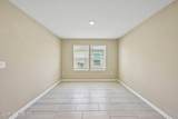 145 Spoonbill Circle - Photo 15