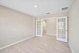 145 Spoonbill Circle - Photo 16