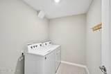 145 Spoonbill Circle - Photo 17