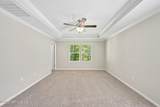 145 Spoonbill Circle - Photo 18