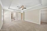 145 Spoonbill Circle - Photo 19
