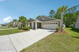 145 Spoonbill Circle - Photo 2