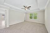 145 Spoonbill Circle - Photo 20