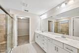 145 Spoonbill Circle - Photo 21