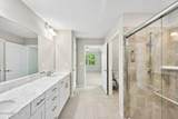 145 Spoonbill Circle - Photo 22