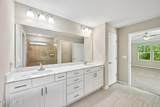 145 Spoonbill Circle - Photo 23
