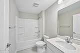 145 Spoonbill Circle - Photo 24