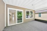 145 Spoonbill Circle - Photo 25