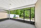 145 Spoonbill Circle - Photo 26