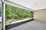 145 Spoonbill Circle - Photo 27