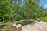 145 Spoonbill Circle - Photo 28
