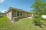 145 Spoonbill Circle - Photo 29
