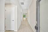 145 Spoonbill Circle - Photo 3