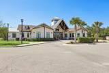 145 Spoonbill Circle - Photo 30