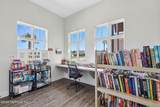 145 Spoonbill Circle - Photo 36