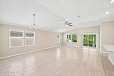 145 Spoonbill Circle - Photo 4