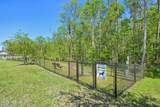 145 Spoonbill Circle - Photo 42