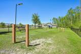 145 Spoonbill Circle - Photo 43