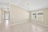 145 Spoonbill Circle - Photo 5