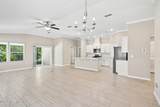 145 Spoonbill Circle - Photo 6