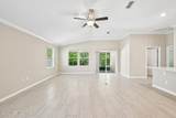 145 Spoonbill Circle - Photo 7