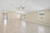 145 Spoonbill Circle - Photo 8