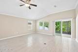 145 Spoonbill Circle - Photo 9