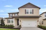 2416 Pemrose Loop - Photo 1