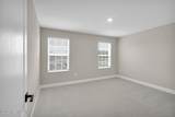 2416 Pemrose Loop - Photo 16