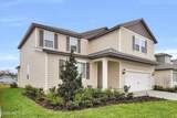 2416 Pemrose Loop - Photo 2