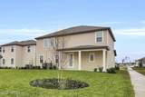 2416 Pemrose Loop - Photo 22