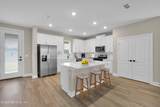 2416 Pemrose Loop - Photo 7
