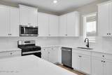 2416 Pemrose Loop - Photo 9