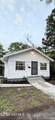 725 16 Street - Photo 1