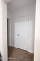 725 16 Street - Photo 10